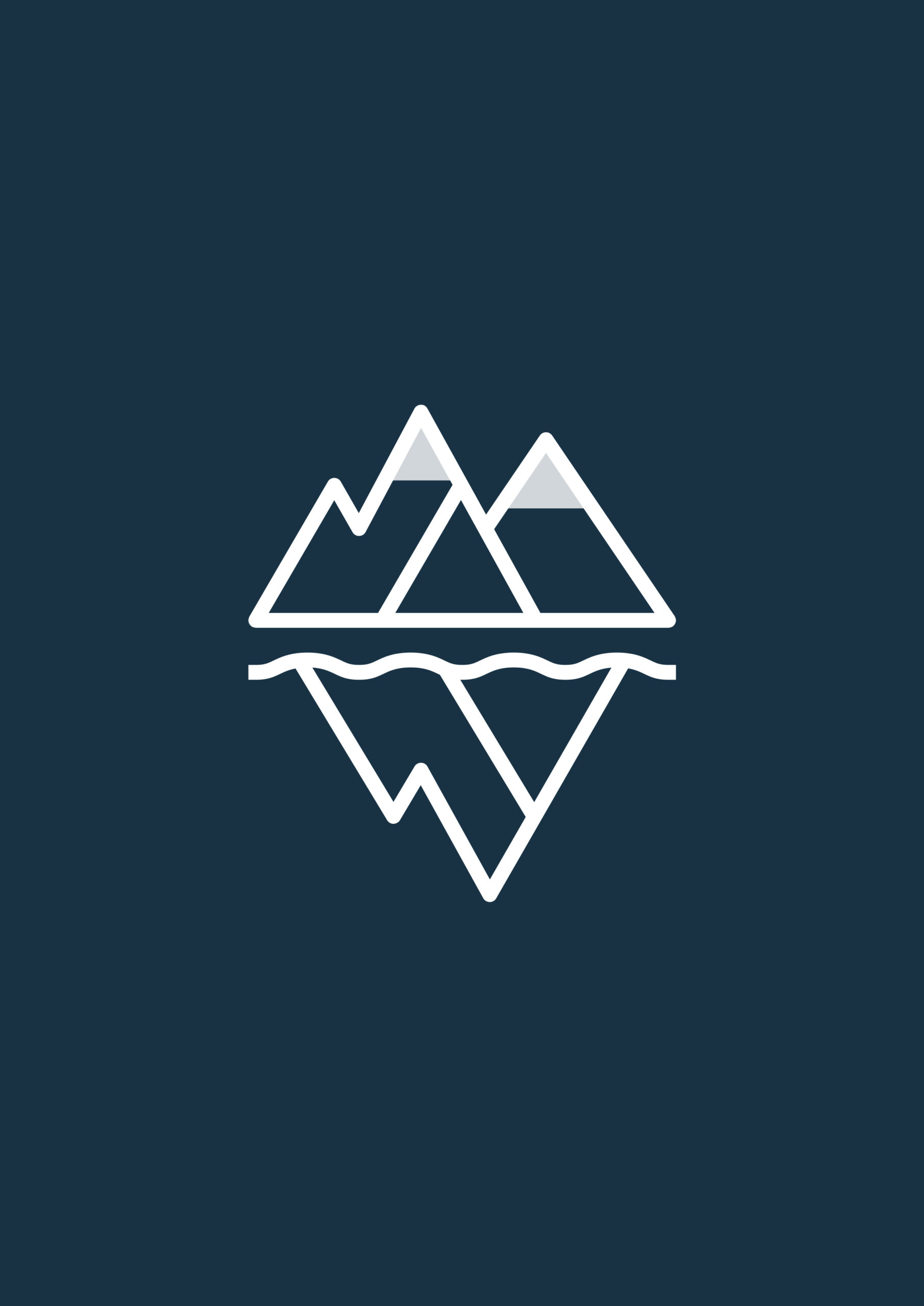 Deepsummit